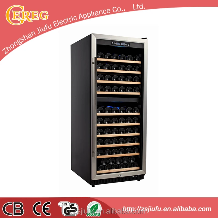 Alibaba горячие продукты пластиковые винные холодильники основная купить из китая
