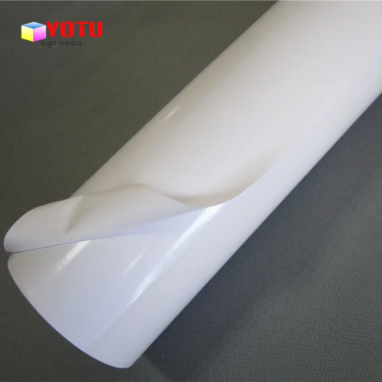  Наклейка на корпус грузовика с возможностью печати