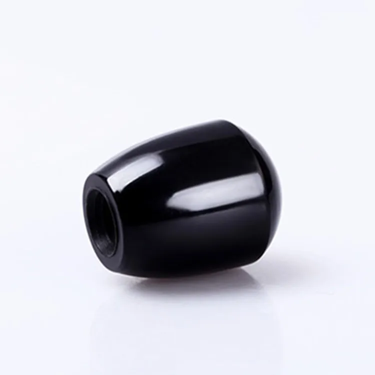 Вращающаяся ручка для токарного станка