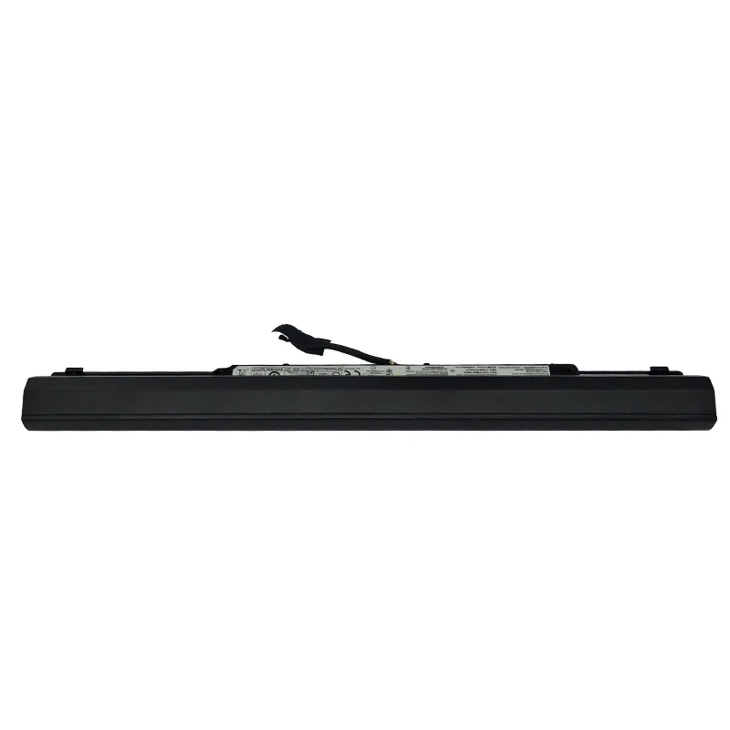 High Quality Laptop Battery For Lenovo Ideapad 100-15IB 100 80QQ V4400 Series Laptop battery