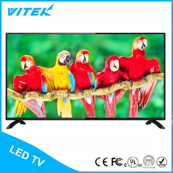 Дешевые Цены Высокое Качество Быстрая доставка Бесплатный Образец 42 Led-телевизоры Оптом В Китае