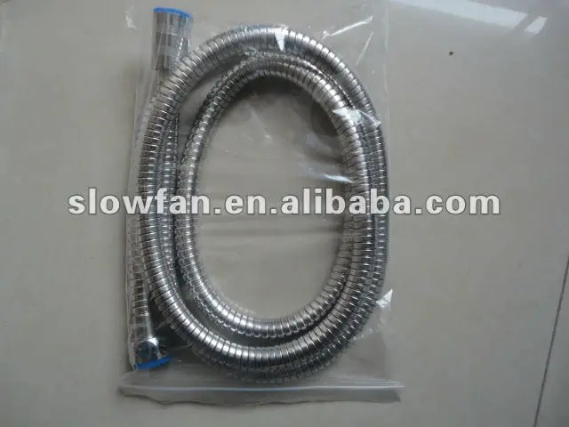 
bathroom faucet shower spray flexible hose 
