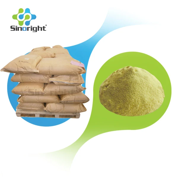 
Soya protein isolate Powder Cas 9010-10-0 with factory price and fast delivery 