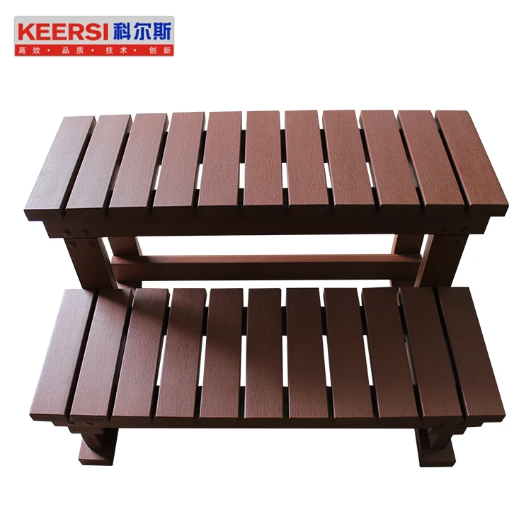 High Quality Spa Step hot tub steps in the Accessories