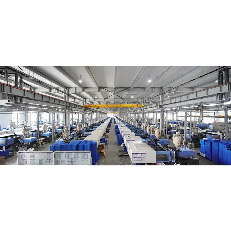 Professional Factory Made Screw Bottom PVC Female Thread Foot Valve PVC check valve