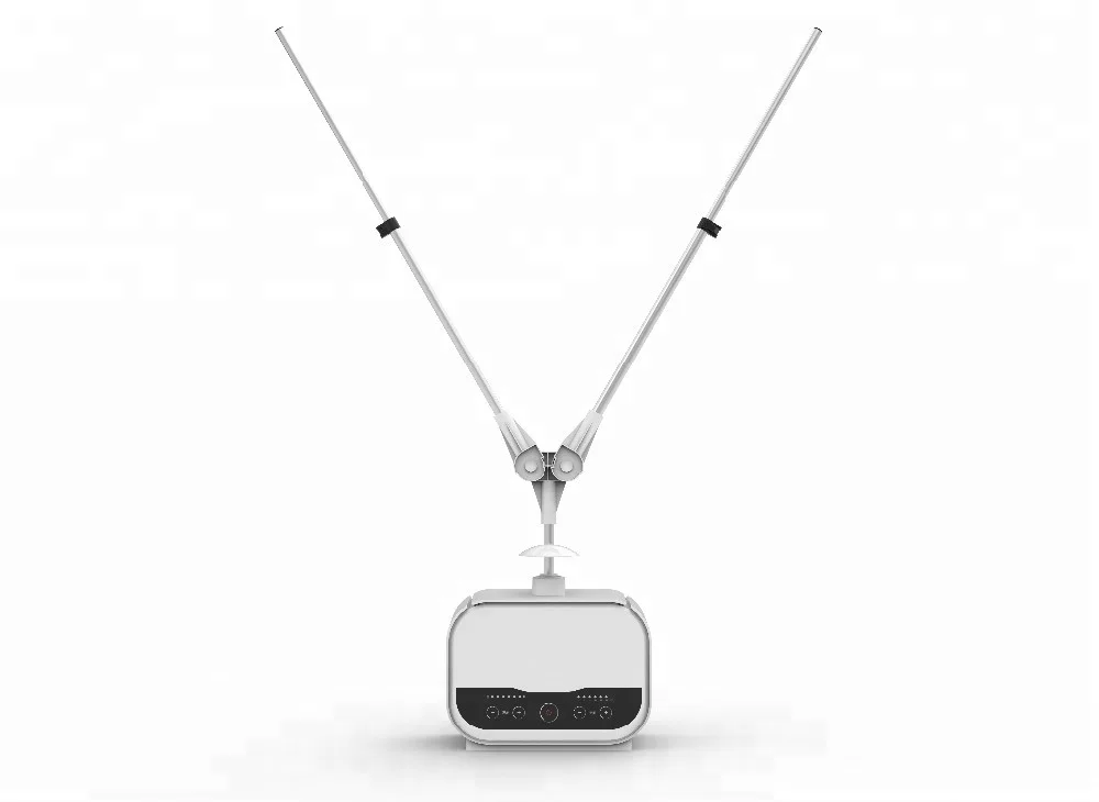 3 в 1, 1200 Вт, аппарат для нанесения ленты на рубашки, фен для одежды