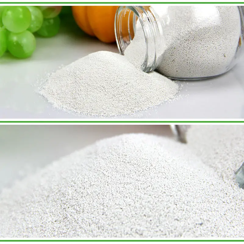 Monoammonium фосфат карта удобрения цена