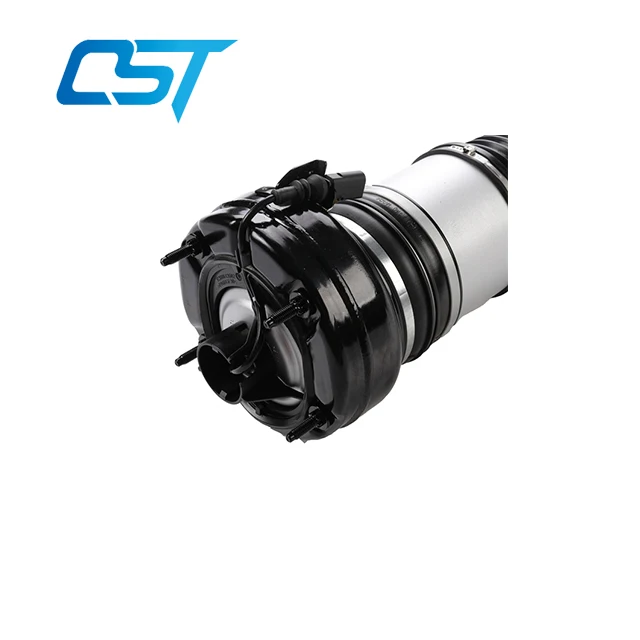 Front Air bellow suspension 4G0616039N 4H0616039AD for Audi A7 A6 C7 A8 D4 2011-2017