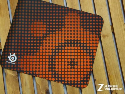 2015 New design advertising mouse pads custom gel rubber mouse pad sublimation