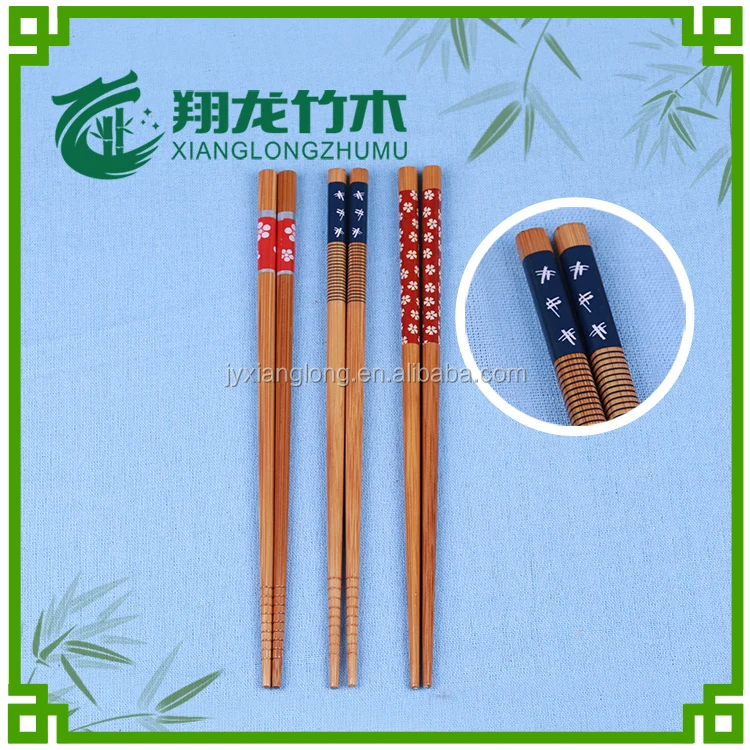 bamboo chopsticks,chinese chopsticks