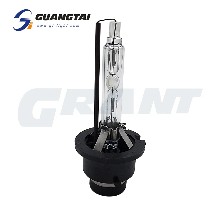 original 4300k d2s 12v35w xenon d2