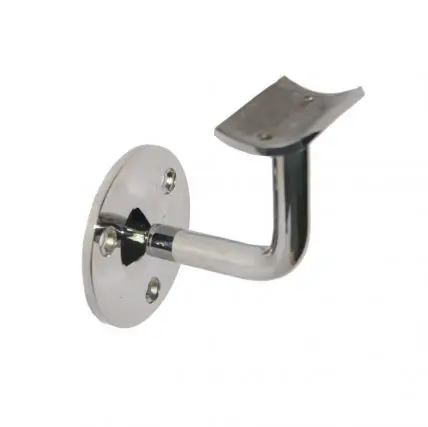 F304L,F316,F316L,F321 astm a182 f316l stainless steel flange