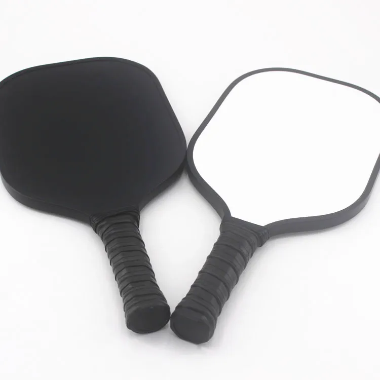 Eco-Friendly USAPA Approved Pickleball Paddle Racket Factory Price Can Be Customized