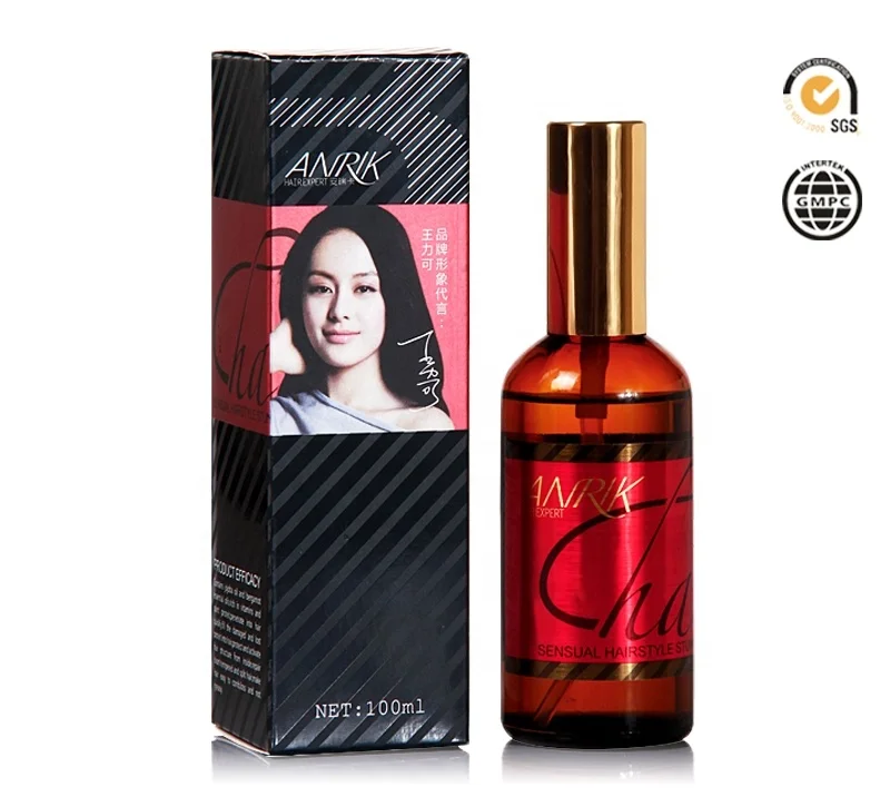 PURE Natural Keratin Argan Oil Hair Shampoo and Conditioner  Mask Serum Private Labels  Hair Care Set Hair Beauty Product