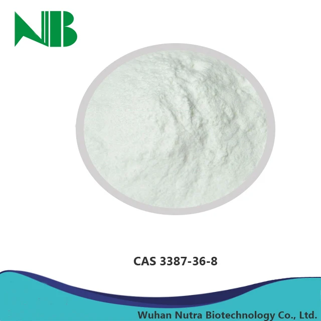 
Azd 2281 powder Intermediate CAS 1021298-68-9 Olaparib 