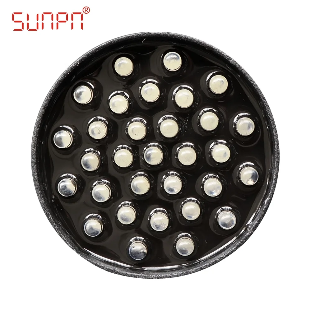 led traffic light parts red cross green arrow led traffic light led traffic light price