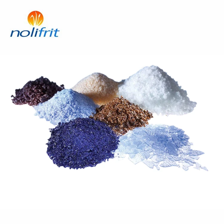 Быстрая экспресс-доставка Турция оптовая продажа эмалированное