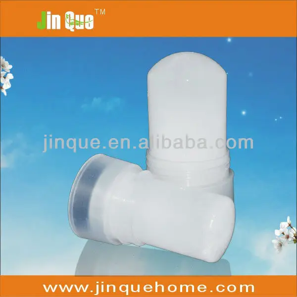 Минеральный алумный дезодорант 60 г