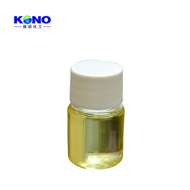 
Higher quality and best price DHA EPA Omega 3 