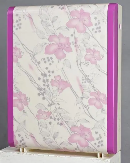 home use UF water filter for residential