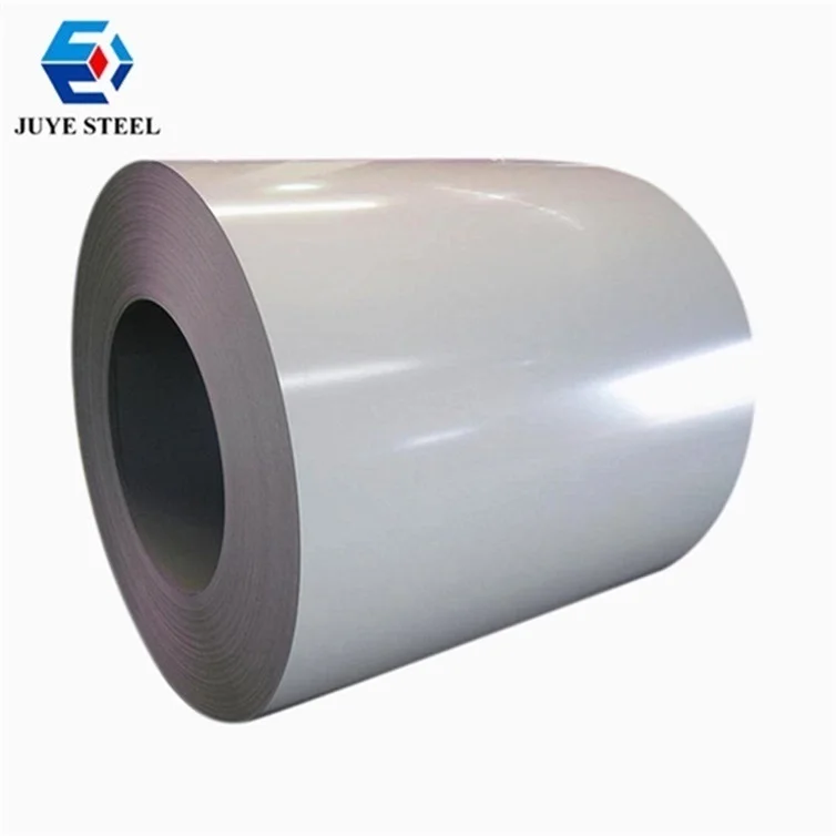 PPGI Coils Japan,0.5mm Jsw Colour Coated Sheets,Color Coil