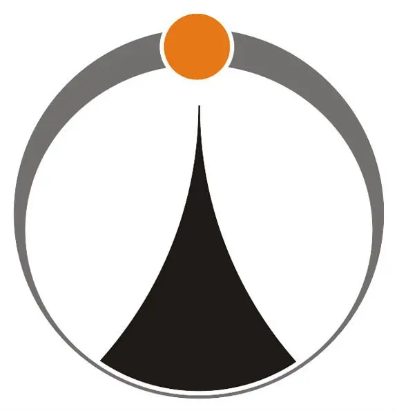 
Search Engone Optimization Japan From India 