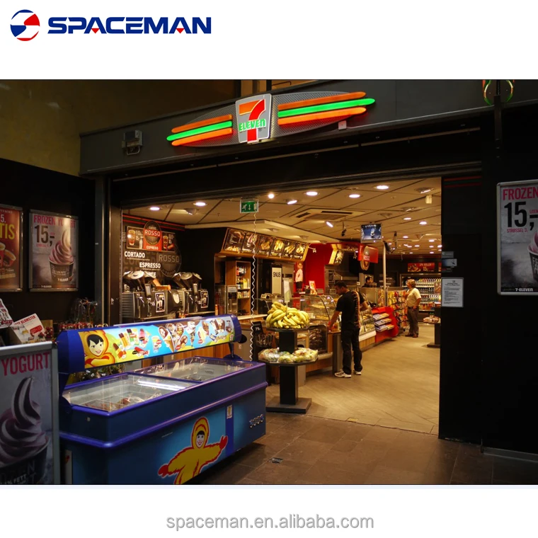 2021 high quality portable ice cream soft machine soft serve ice cream machine