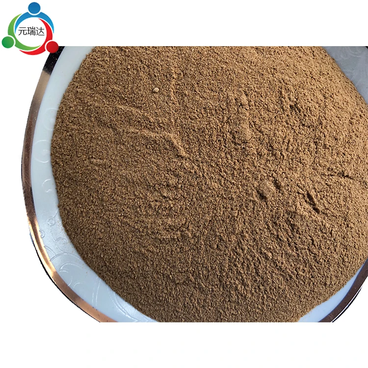 
Animal Feed Grade brewers yeast with good price 