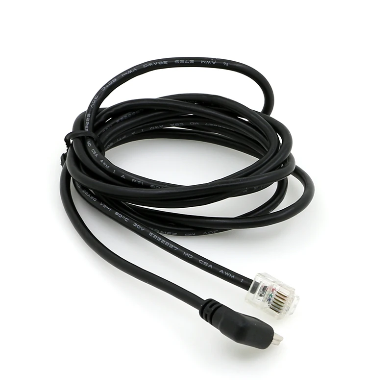 usb2.0 adapter left right angle l shape micro mini usb female male to fast ethernet rj45 male usb cable