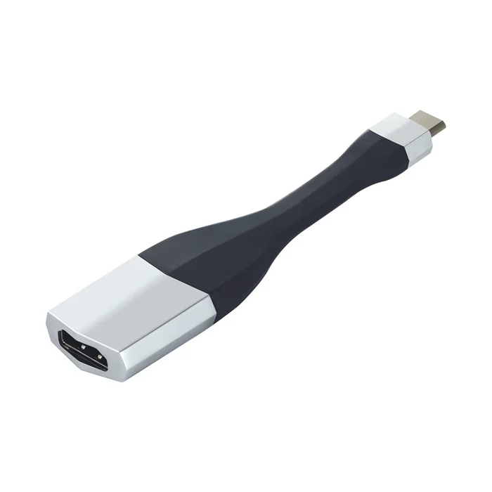 Тип-c USB3.0 концентратор к hd-видео для тип-c смартфонов на ТВ/проектор экран поделиться