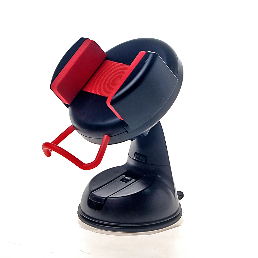 Панель инструментов для мобильных телефонов автомобильный держатель для мобильного телефона подходит для 3,5-6 дюймов