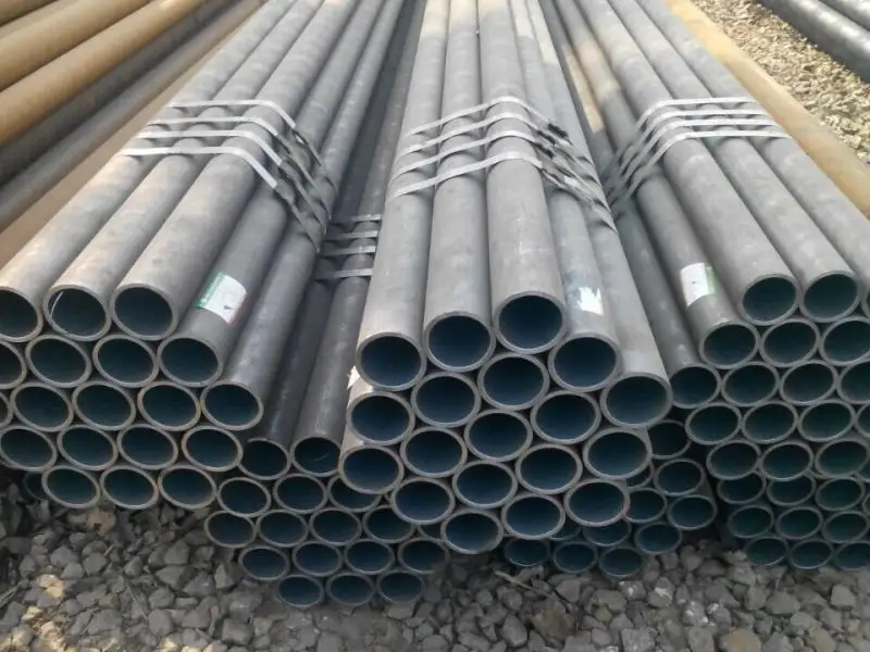 6m 8m high mast street lighting poles solar street light with poles