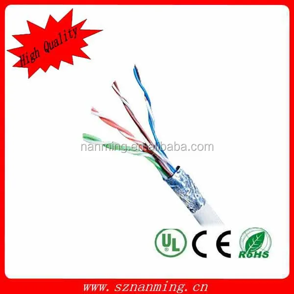 Utp cat5e кабель cat6 cat7 сетевой кабель lan кабель