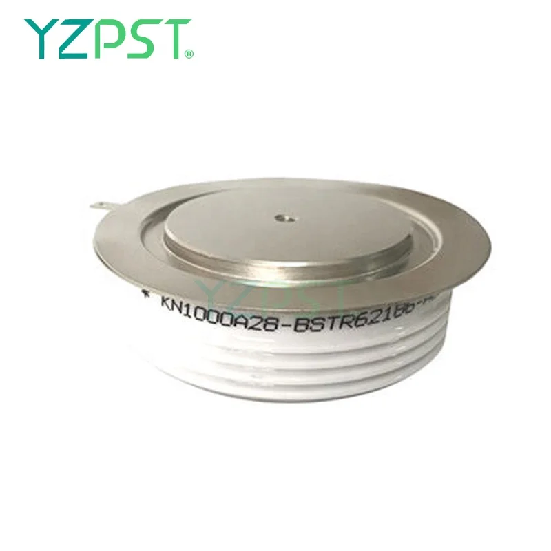 Asymmetric thyristor manufacturer factory A62186