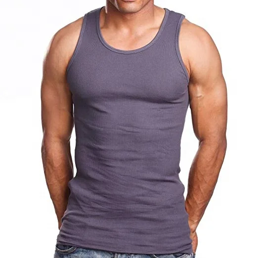 Factory high quality 100% Cotton Printing T Shirt Custom Men T Shirt kagoul shirt next level