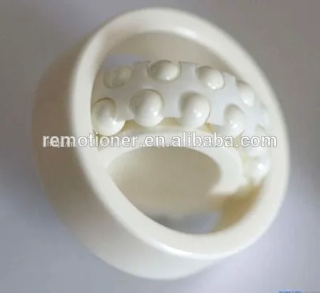 full ceramic bearing ceramic bearing 6000 6201 6806 6901 6902 in stock