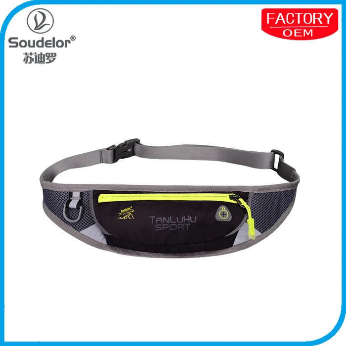 Китай Alibaba 2015 кроссовки спорт поясная сумка