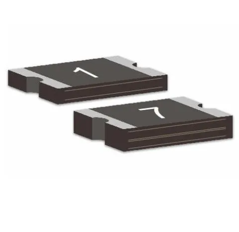 
JK smd series resettable fuses/ 0603, 0805,1812, 1206, 1210,2921 smd series pptc resettable fuse 