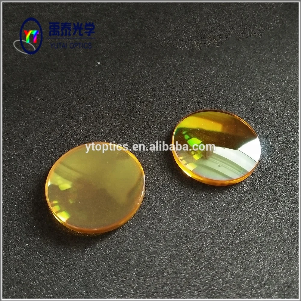 CNC laser 20mm znse focus lens