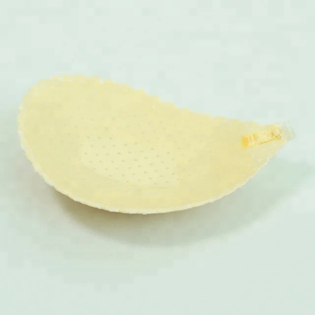 Open hot sexy girl photo ladies sexy bra and panty new design