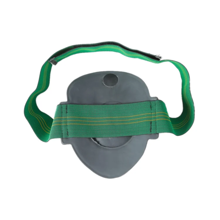 Boxing equipment Hand Target MMA Martial Thai Kick Pad Kit Karate Training Mitt Focus Punch Pads Sparring Boxing pads