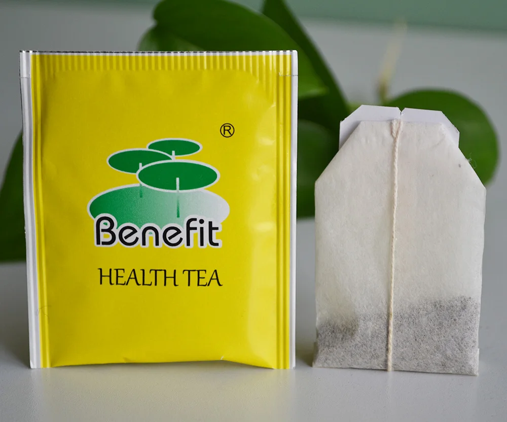 
Natural Herbal Remedy Benefit Slimming Tea Weight Loss Tea Blending Herbs Diet Tea 