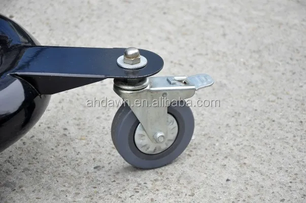 Car Infrared drying Paint Curing systems used in car body repair machine