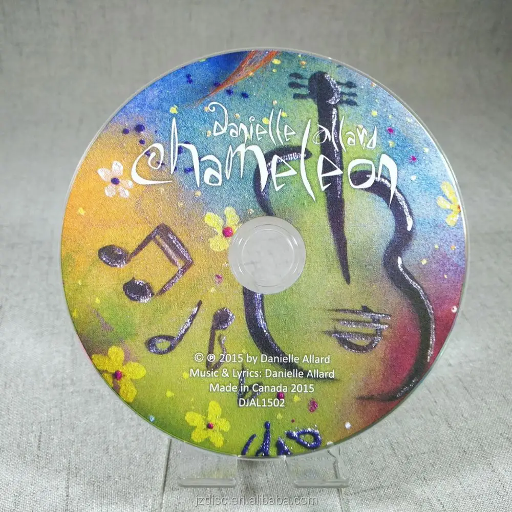 CD Replication,CD Copy,CD Pressing