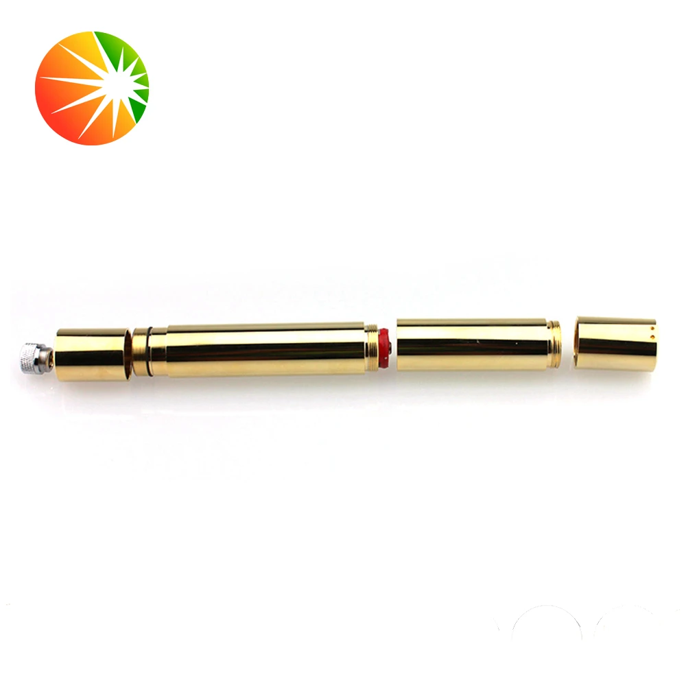 LM-950 High power 3000mW blue laser pointer can burning the match cigarette and can cut paper