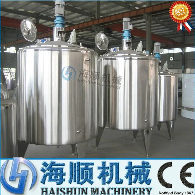 Коническая топ и нижние смешивания майка