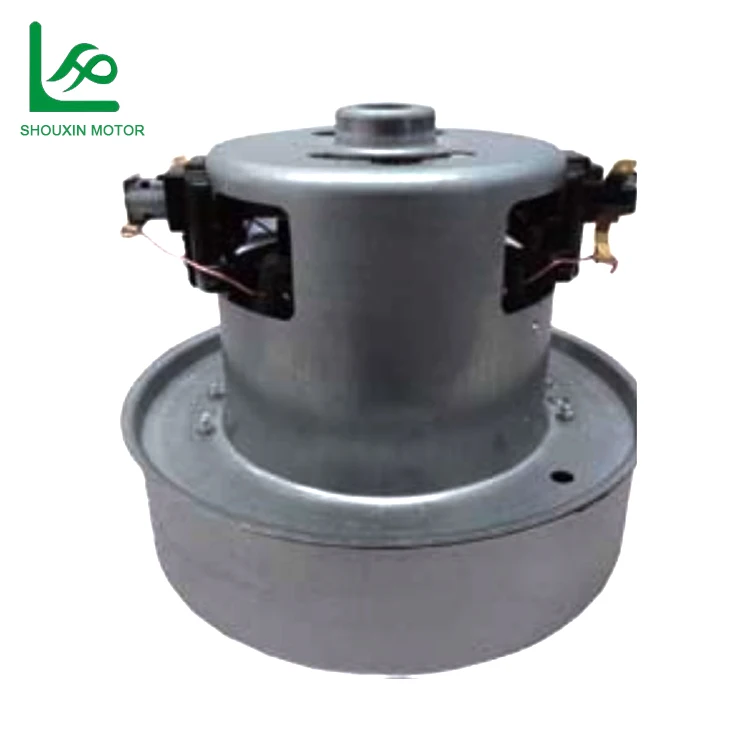 Cheap High Quality Electric Household Dust Pet 1300-1500w Power Motor
