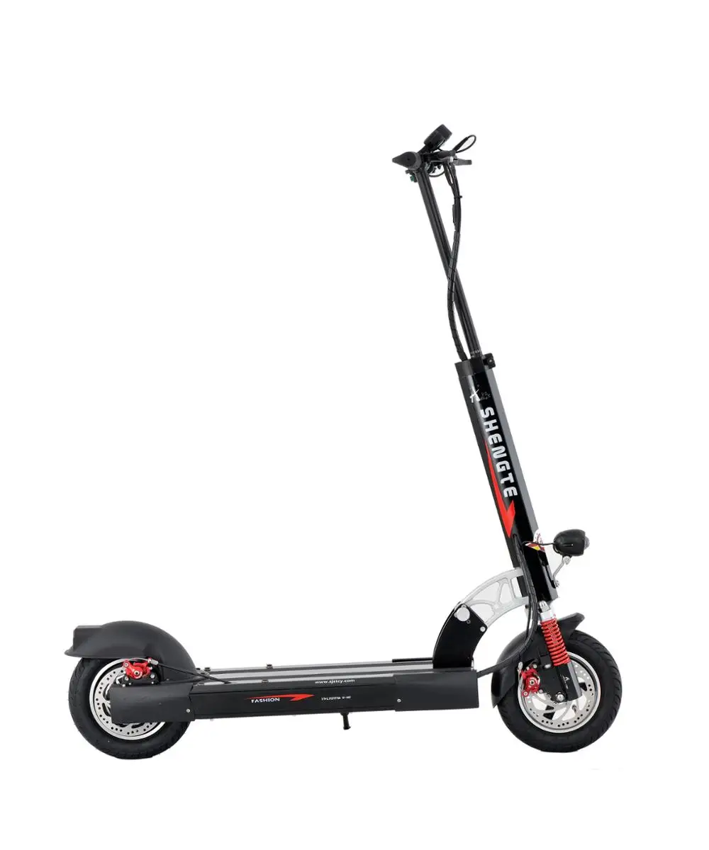 2017 hot sale electric scooter europe and foldable and portable electric scooter