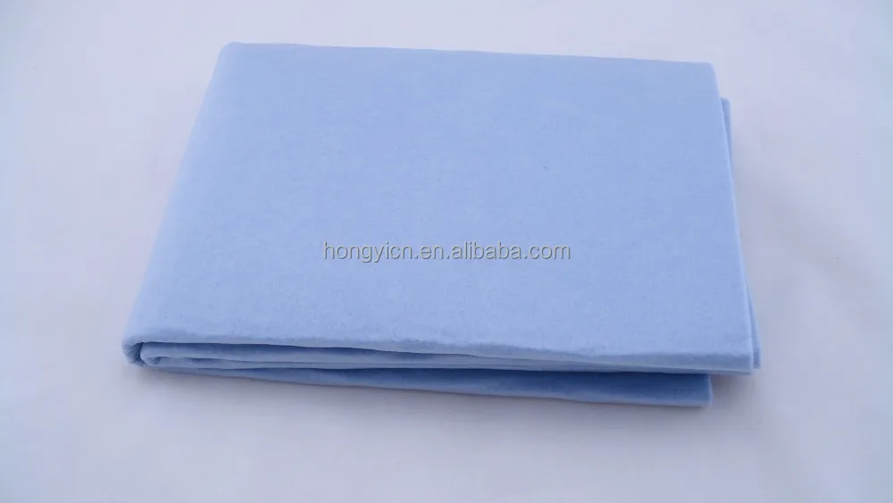 best selling nonwoven fabric pet towel,pet drying towel,dog towel