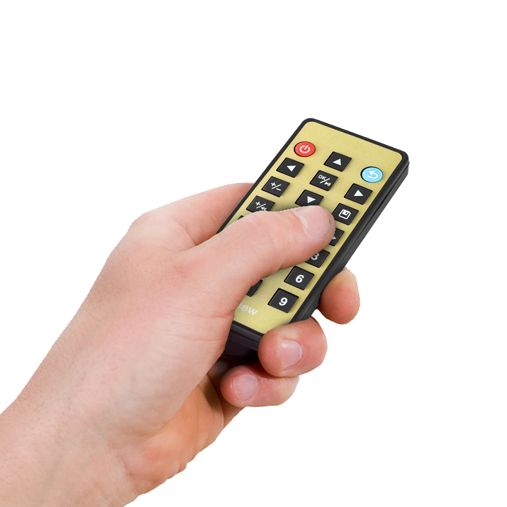 360 Degree Panoramic Camera 720 Resolution display uesd for Universal Car camera